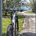 Commencal Meta AM Kiwi