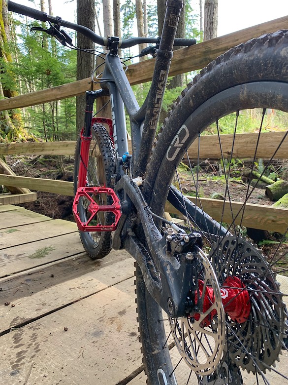 Evil Offering Skid Machine Wicked Skids S Bike Check Vital Mtb addressing the court these crimes were extremely wicked, shockingly evil and vile see more ». evil offering skid machine wicked