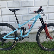Norco Sight