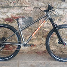 Cotic BfeMAX