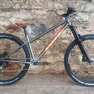 Cotic BfeMAX