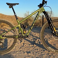Pivot Switchblade