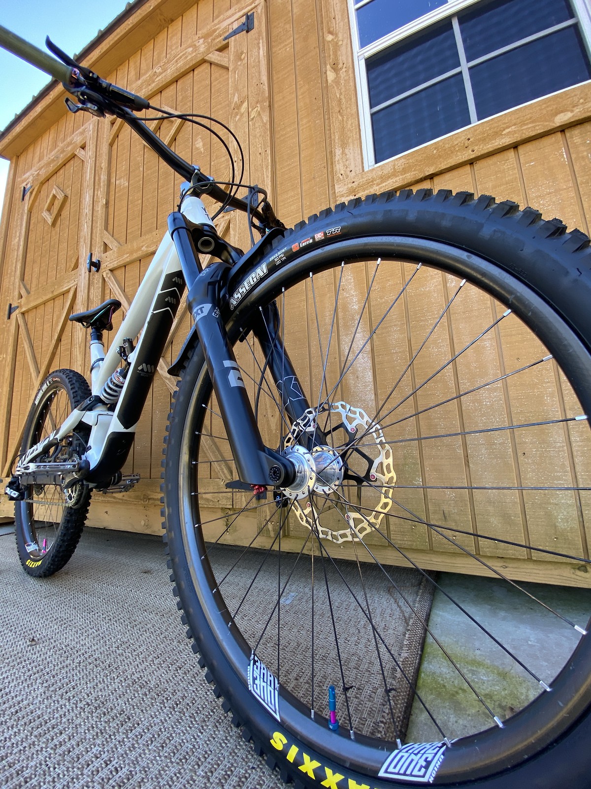 【yyy】 HMGF68GA YB00004499 Final Drive ZX350-5A ZX350H-5 Hitachi