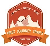 FirstJourneyTrails