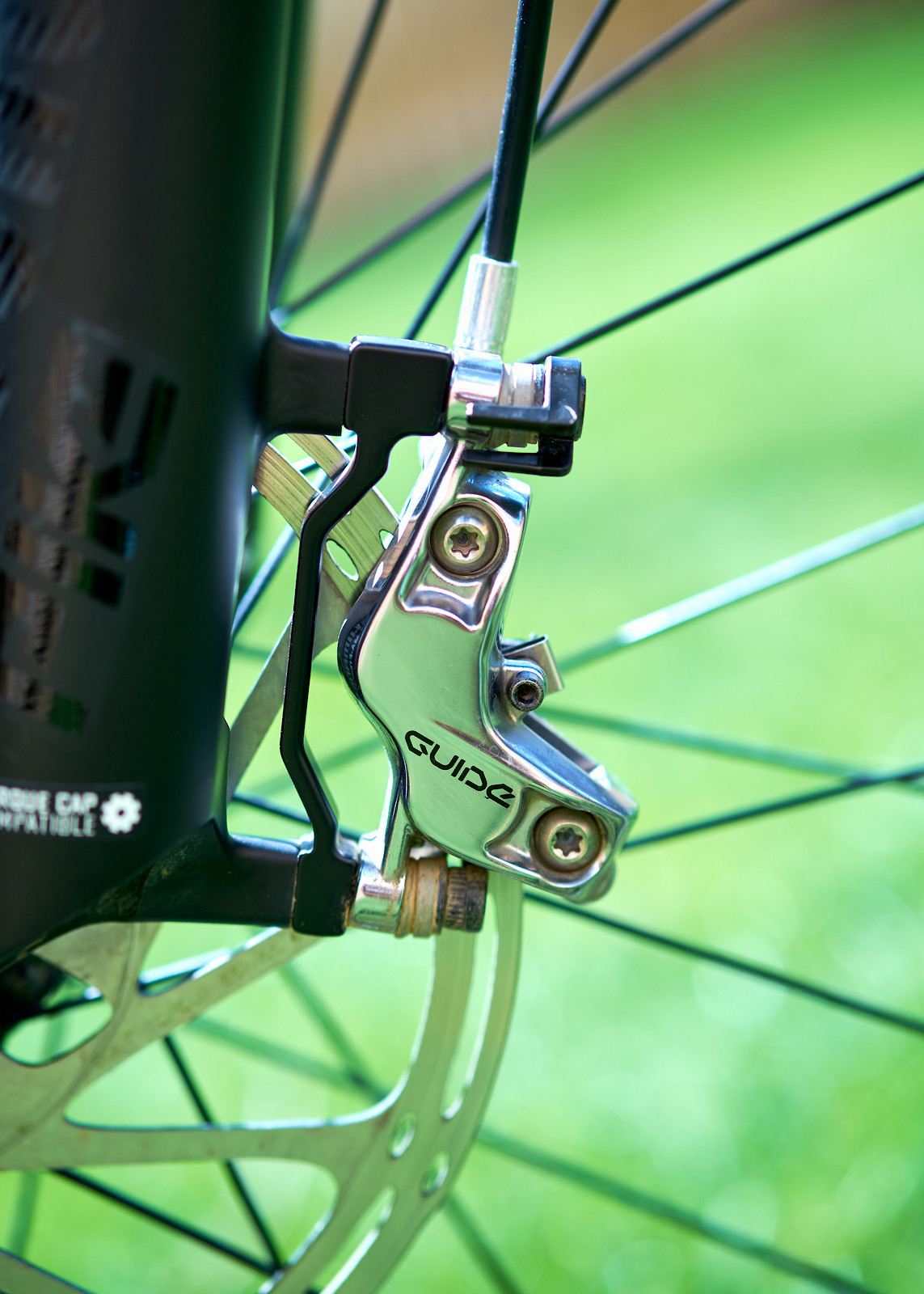 devinci marshall carbon