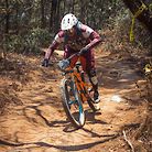 Profile picture for user Roberto_C. Bucio