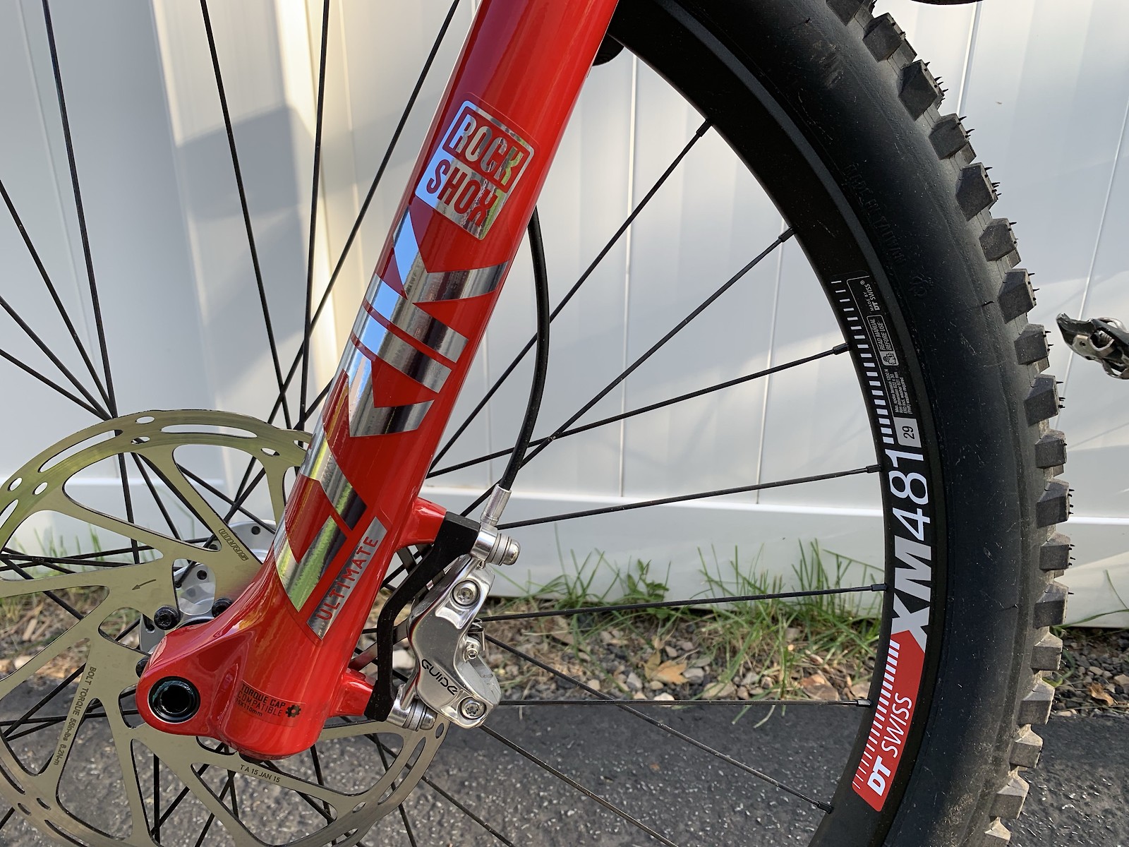 cannondale habit 4 2019