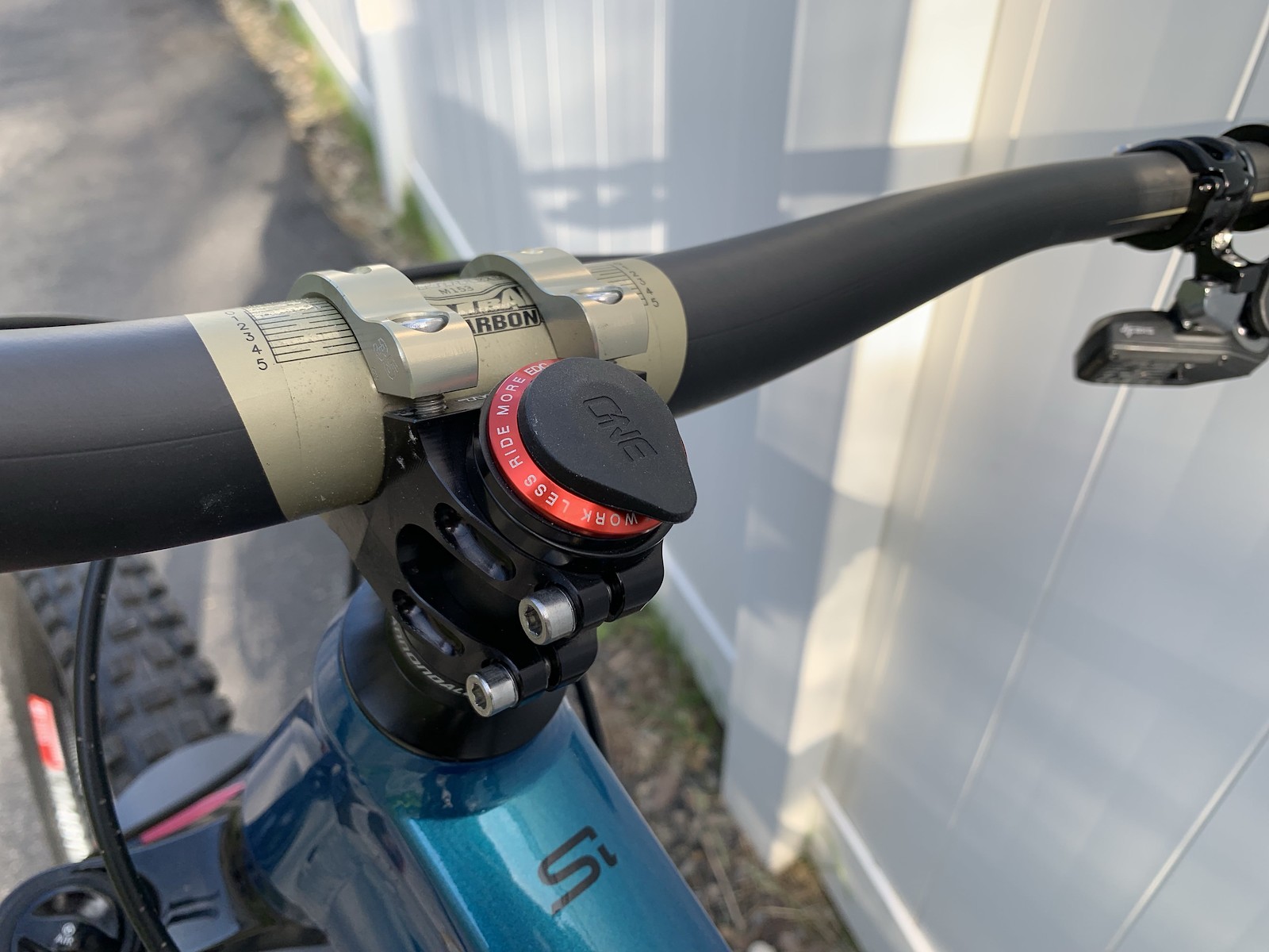 cannondale habit 4 2019