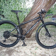 2020 Kona Unit