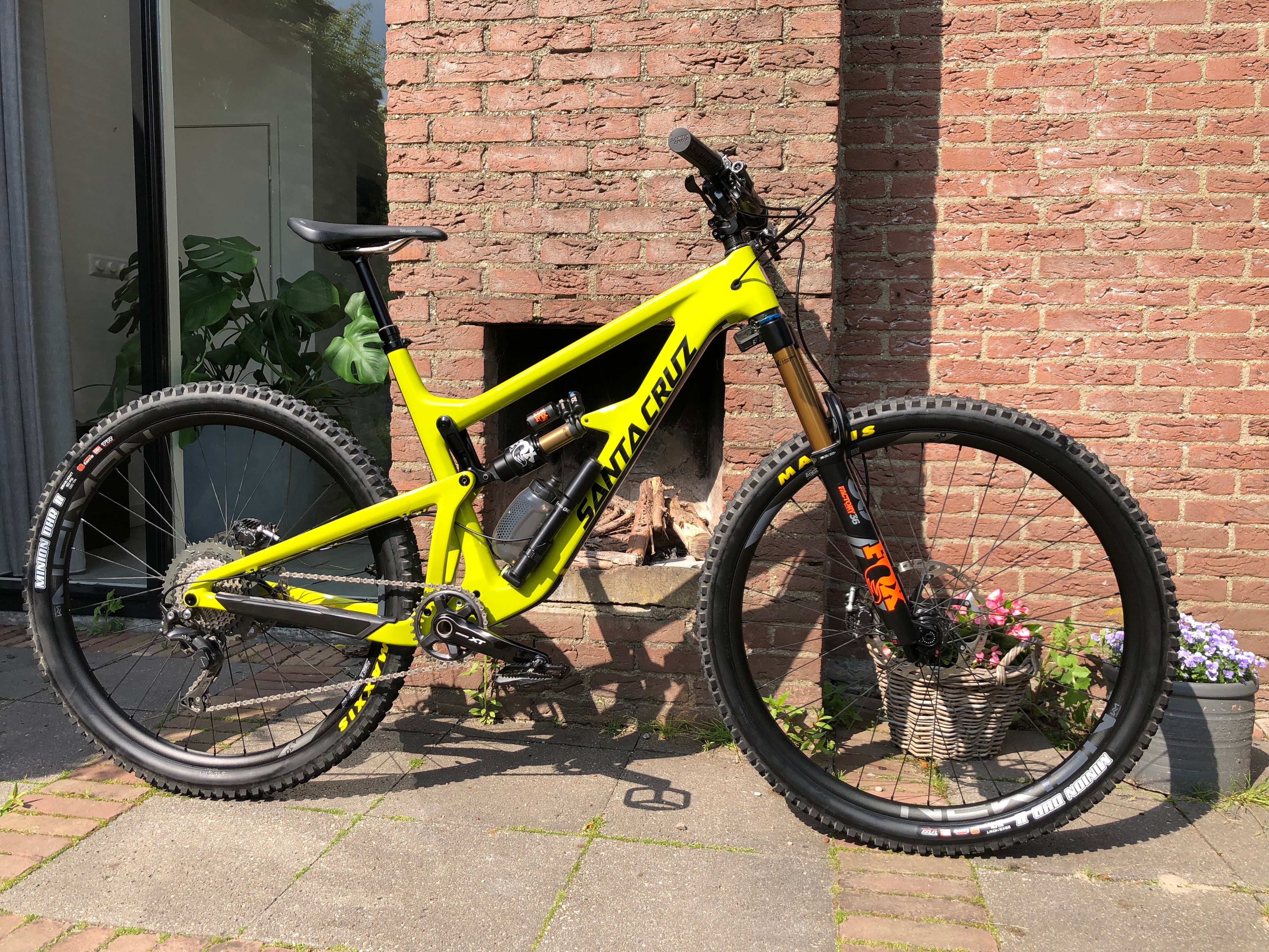 edc pump bottle cage mount