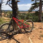 Specialized Enduro