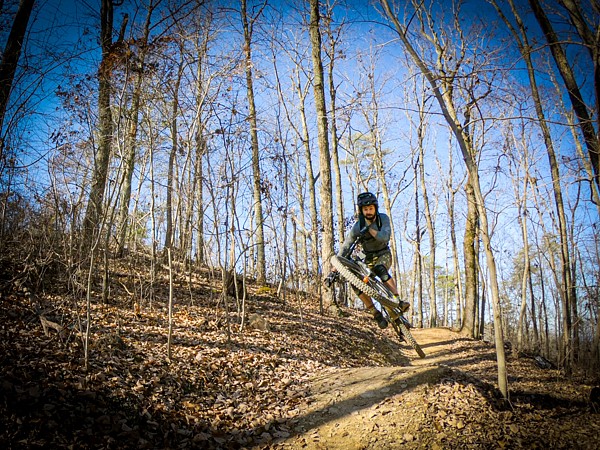 Handle Bar Wiggles Cmixgo Mountain Biking Pictures Vital Mtb