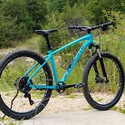 Specialized Pitch Comp w/microSHIFT Advent