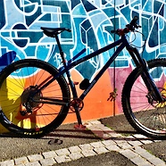 Stanton Switch9er (Steel)