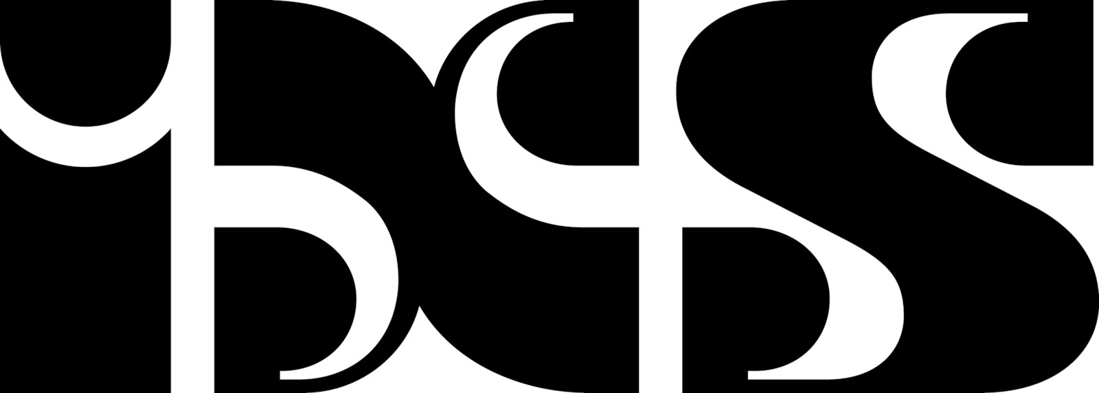 IXS Sports Division BC-X1.2 2013 | Mountain Bike Reviews » Clothing - View #11