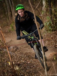 actionsportasia