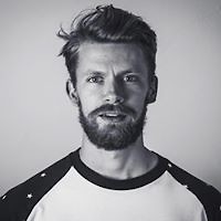 Christopher_Schümann