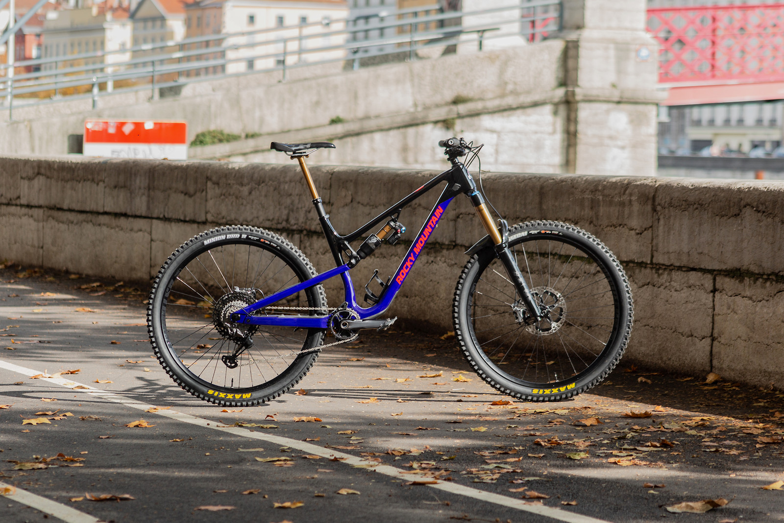 altitude powerplay carbon 90 rally edition