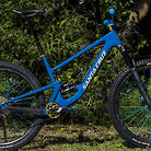 Catonsville Comet