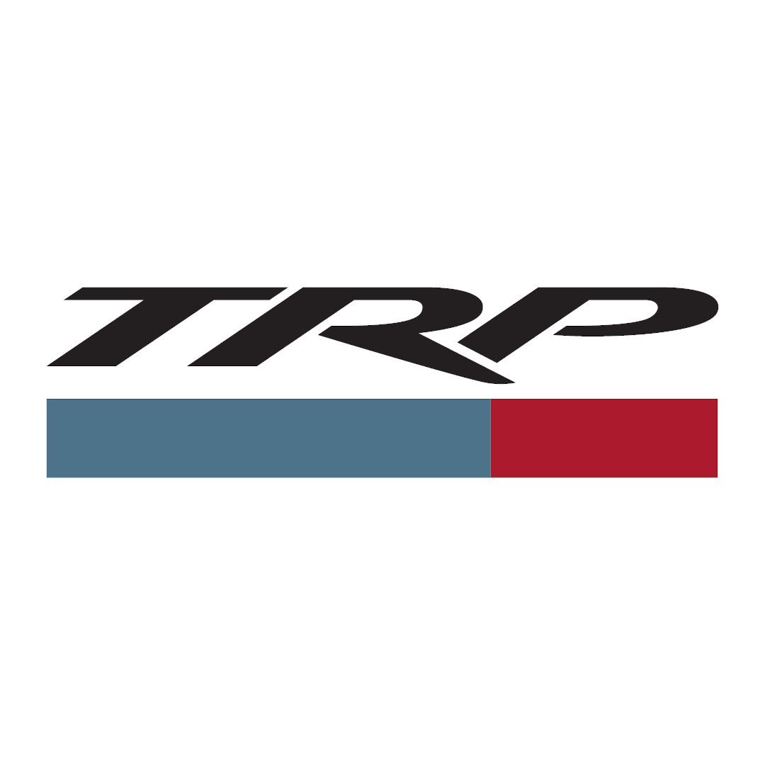 TRP's Profile Vital MTB