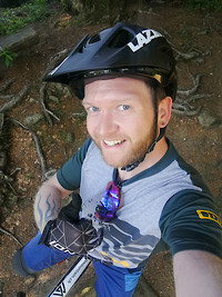 allmountain.ch