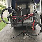 Norco Aurum Hsp 1 2019
