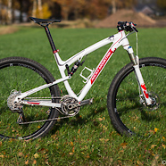 Rocky Mountain Element 970