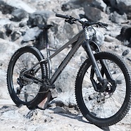 Banshee Paradox (Team Dirtybikes)