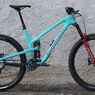 Propain Tyee CF 29" 2020