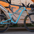 Instinctiv M97