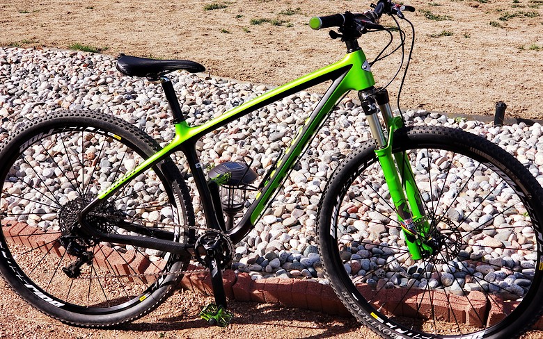 niner air 9 rdo 2015