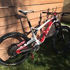 2014 GT Force Carbon Expert