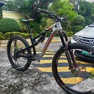 RM Altitude