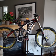 Ian_Barcellos's Trek session