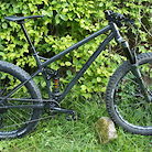 Swarf Cycles Contour