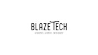 BlazeTech