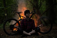 sapkovskymtb