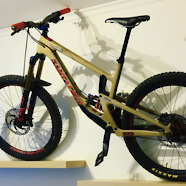 Nomad v4 cc