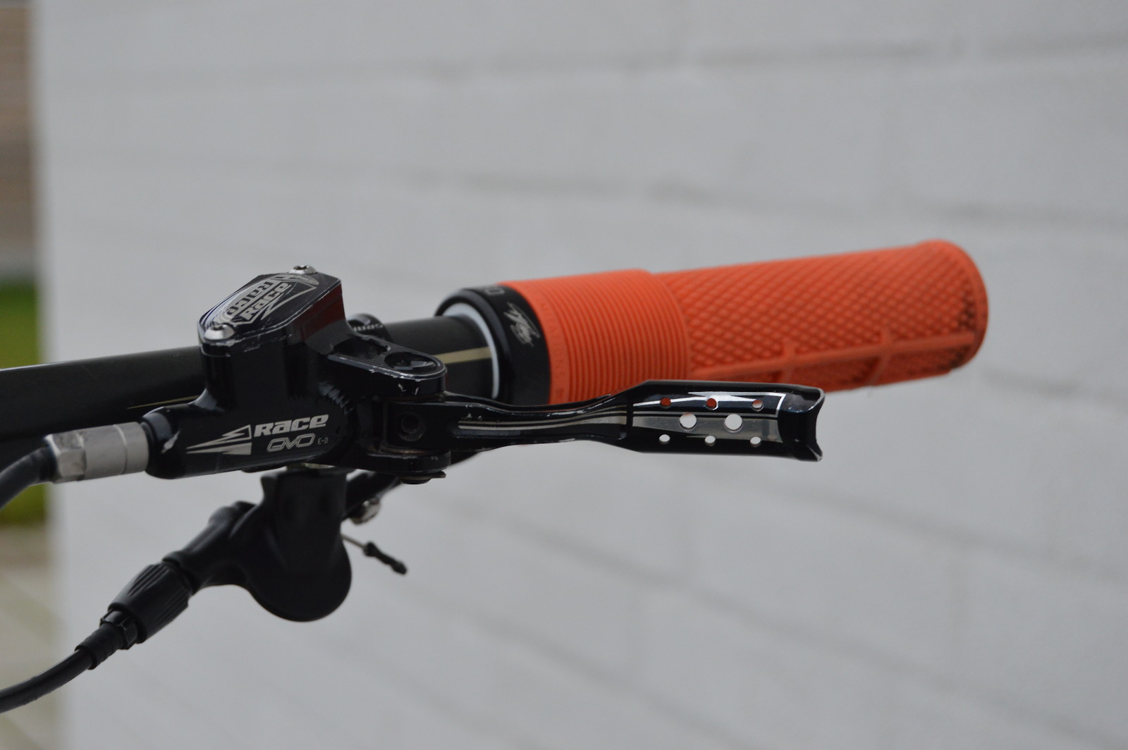 santa cruz megatower cc