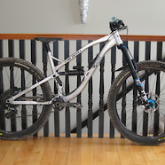 Jarrod_Hewton's Guerrilla Gravity