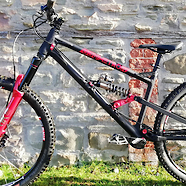 Geometron G1