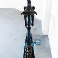afqnr's Specialized