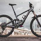 S-Works Enduro 2020 Tuned