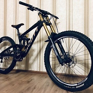 Scott Gambler