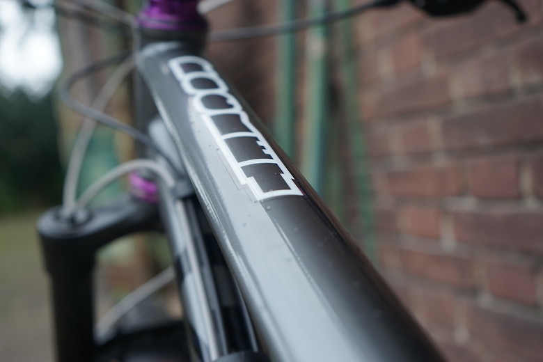 red cycling products pro big air rocket pressure