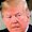 Profile picture for user Donald Trump