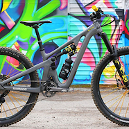 2020 SB140 Turq Wu-Bike