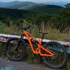 Yeti SB150