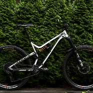 Commencal Meta 29