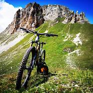 YT Industries JEFFSY PRO RACE 29 2020